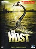 The Host (uncut)